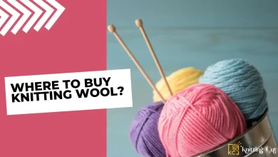 Where To Buy Knitting Wool